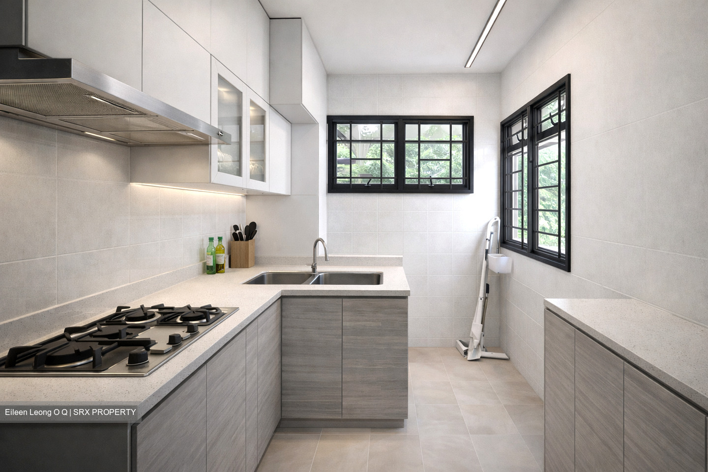 Blk 184B Rivervale Crescent (Sengkang), HDB 5 Rooms #548712901